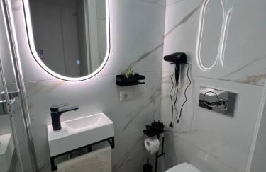 Palestro 78 - Foto 10