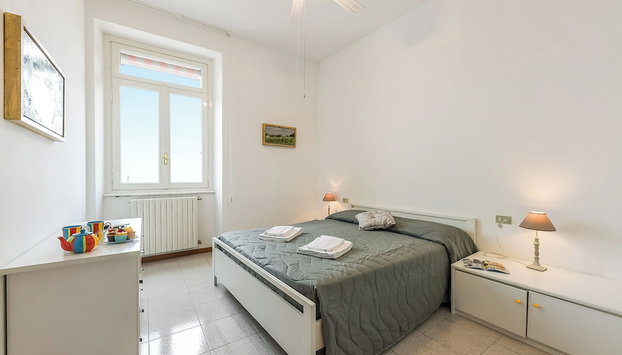 Bella Varenna - Foto 2, Habitación
