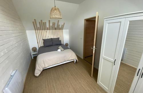 Les Ecuries de la Barre - Foto 12