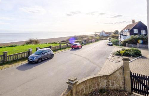 2 Ogilvie Lodge - Foto 30