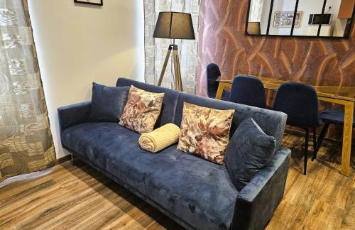 Mitrons - 2B - Photo 1