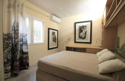 Casa Luna Llena - Foto 55