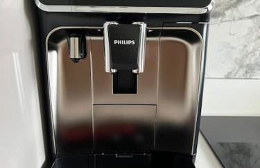 A Cozy Home Away from Home - Photo 15