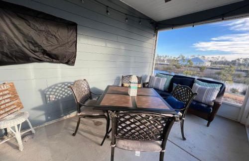 The Blue Bird by Pristine Properties Vacation Rentals - Foto 29