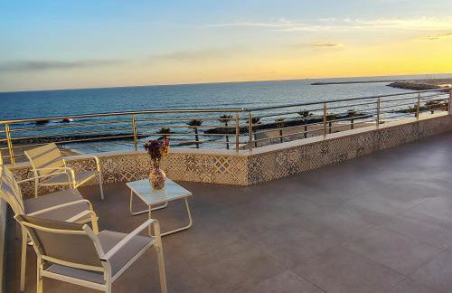 La terrazza di Adele - Foto 38