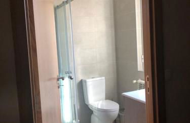 Casa do Canto - Foto 28