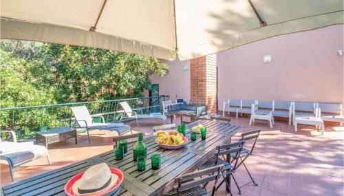 Villa Valentini - Foto 5