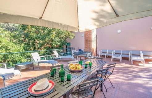 Villa Valentini - Foto 5