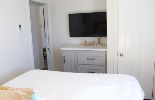 Twilight Tides Riverside - Foto 41