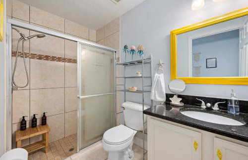 Chatham House - Foto 15