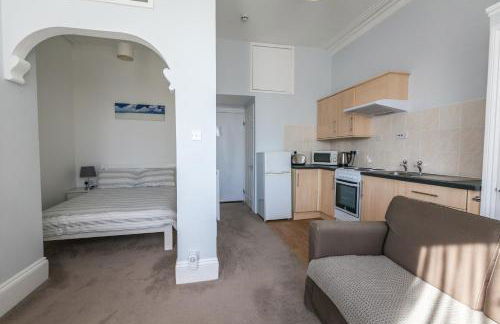 Clydesdale Apartments - Foto 22