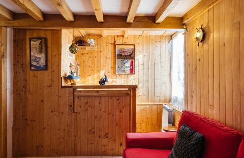 La Maison Du Pêcheur - Foto 23