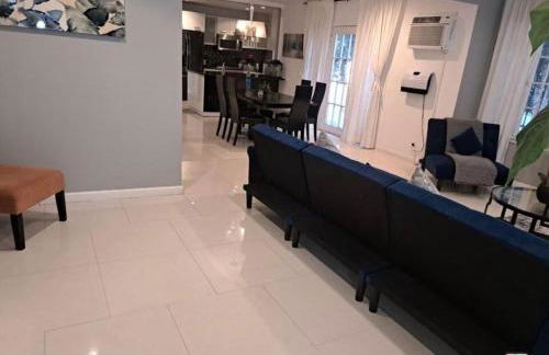 Residents inn - Foto 10