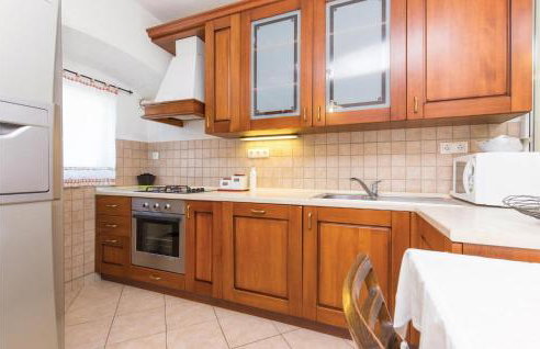 Gorgeous Home In Bribir - Foto 22