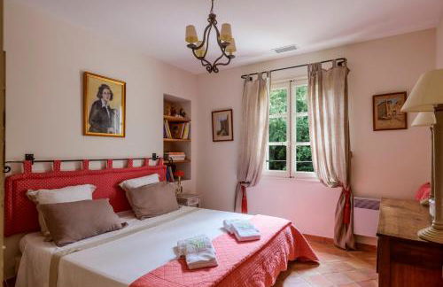 Le Clos de Bagalance - Photo 29