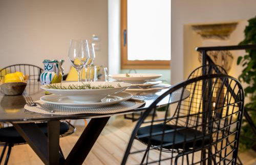 Torre Granitola Suite - Foto 56