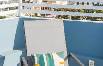 Home2Book El Perenquén 2, Las Palmas - Foto 33