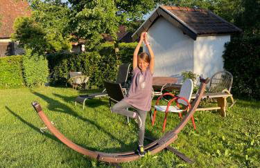 Zum Roseneggle - Foto 14