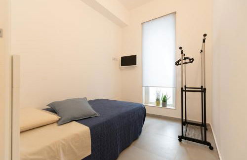 Venti di Brucoli - Foto 41