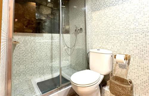 La Caseta de Palamós - Foto 16