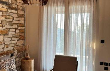 Peri Elxis Luxury Suites - Photo 26