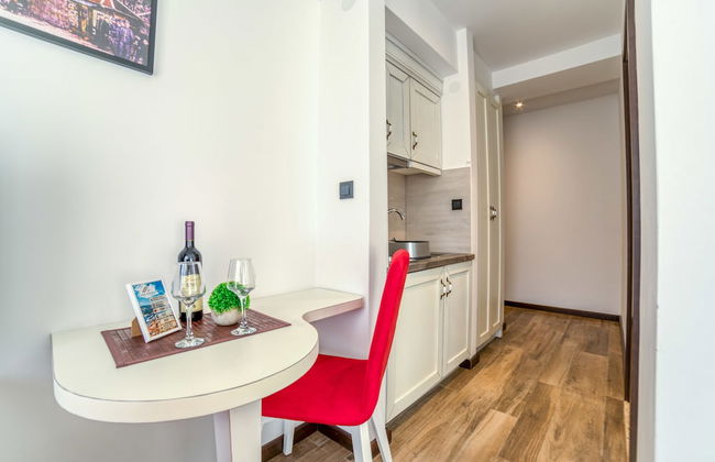 Casa Nuova - Foto 37