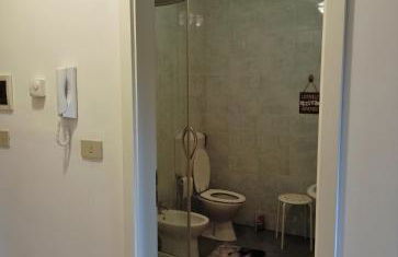 Tenuta PARAVANO - Foto 62