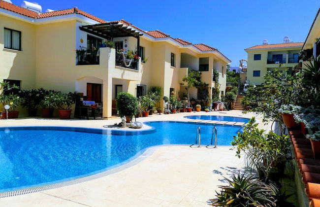 Luxury Apartment, Ideal for Short Lets, Staycations Vacations - Foto 24