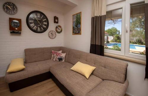 Holiday Home Velini Dvori - Foto 12