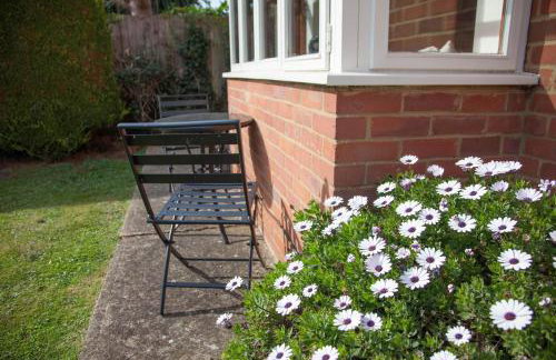 2 Priory Court - Foto 19