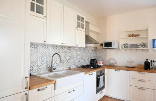 Villa Aurora - Osimo, nuova villa con piscina - Foto 10