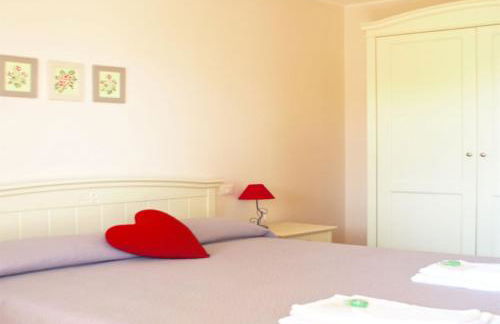 Albergo Diffuso Polcenigo C.Barnard - Foto 6