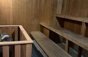 Apartamento em Copacabana - Foto 7