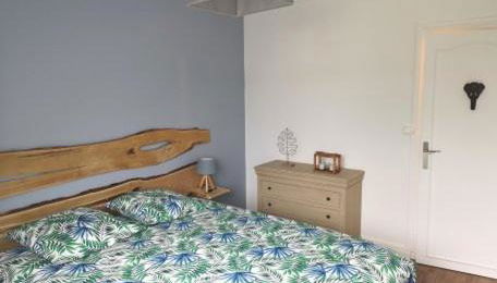 Les bulles champenoises - Foto 4