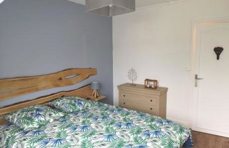 Les bulles champenoises - Foto 4