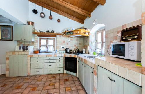 House Rada i Stanisav - Photo 31