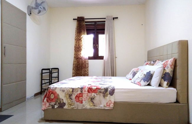 SKY Residencies - Foto 8