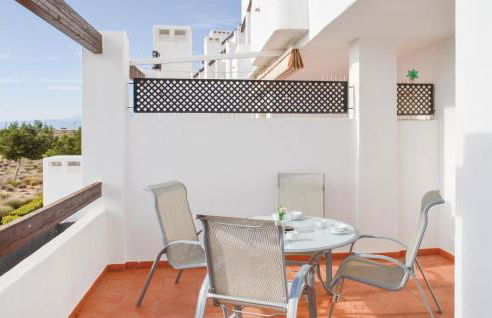 Amazing Apartment In Alhama De Murcia - Foto 6