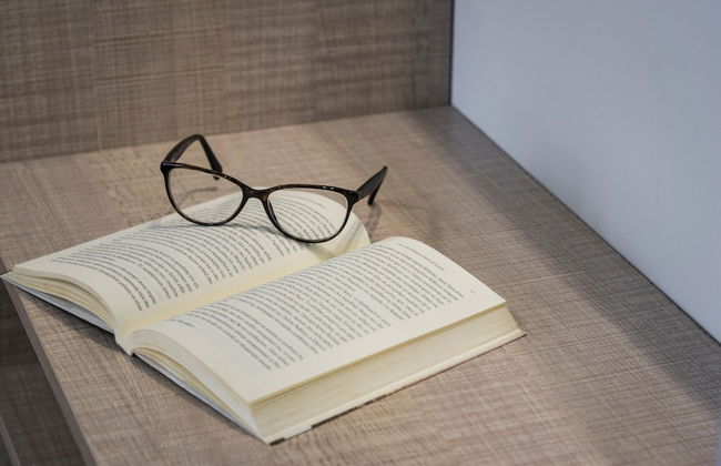 JT Apartments - Foto 57