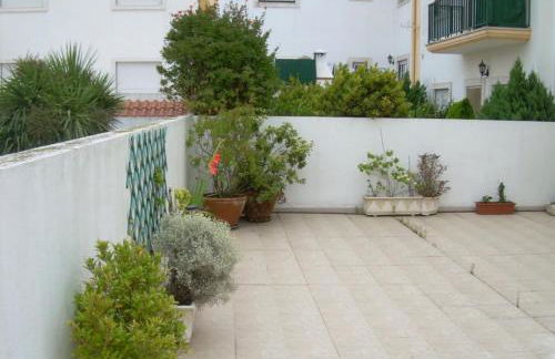 Casa Terraço - Foto 35