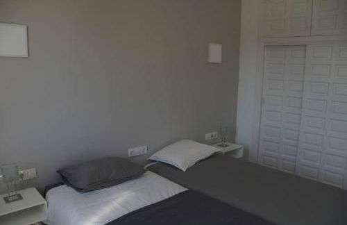 Pura Vida Denia: sun, sand, sea! - Foto 15