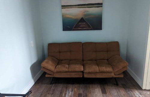 Cottage near restaurants and trails Slumber Village 5 - Photo 3