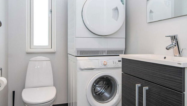 Holiday Home in Ebeltoft - Photo 2