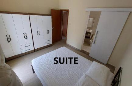 Apartamento Amplo com Suíte - Foto 18