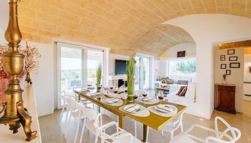 KYVOS 10, Emma Villas - Foto 3, Other