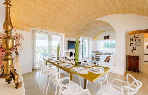 KYVOS 10, Emma Villas - Foto 3