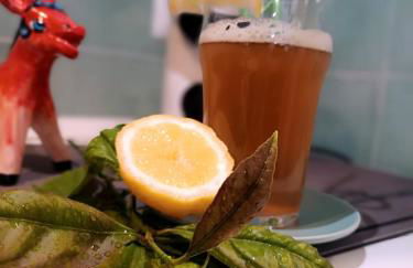 L'Eden di Turo Brand New Loft - Foto 45