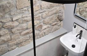 Hawks Barn - Horton in Ribblesdale - Foto 22