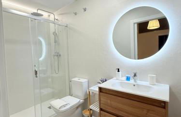 Travel Habitat Oceanografic Suites - Photo 17