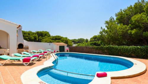 Eulalia Dos - Foto 4, Other